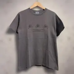 2026年最新】ブランキージェットシティtシャツの人気アイテム - メルカリ