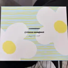 2026年最新】enoi 台紙の人気アイテム - メルカリ