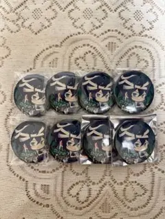 2026年最新】しゆん缶バッジの人気アイテム - メルカリ