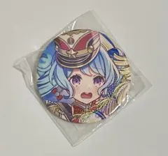 2026年最新】松原花音の人気アイテム - メルカリ