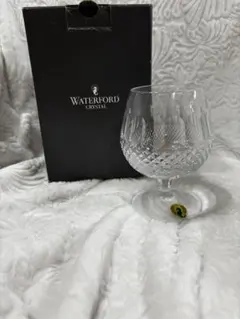 2026年最新】ウォーターフォードクリスタルの人気アイテム - メルカリ