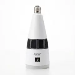 2026年最新】IG-KTA20の人気アイテム - メルカリ