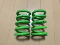 2026年最新】326パワー バネの人気アイテム - メルカリ