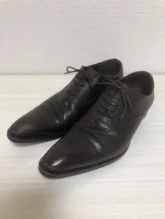 2026年最新】platinum COMME CA ドレス・ビジネスシューズの人気