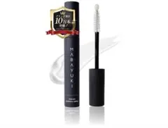 2026年最新】マバユキまつ毛美容液の人気アイテム - メルカリ