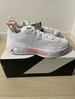 2026年最新】ルカ1 27cmの人気アイテム - メルカリ