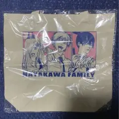 2026年最新】チェンソーマン トートバッグ 早川アキの人気アイテム