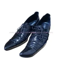 2026年最新】ヒロム バターナイフの人気アイテム - メルカリ