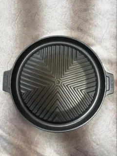 2026年最新】mdt 鍋の人気アイテム - メルカリ