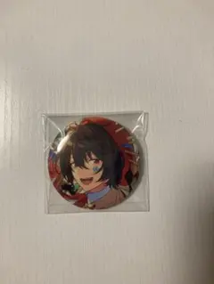 2026年最新】朔間凛月 缶バ テーマスカウトの人気アイテム - メルカリ