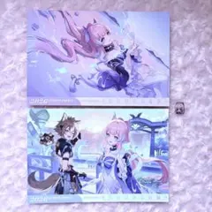 2026年最新】原神珊瑚宮心海の人気アイテム - メルカリ