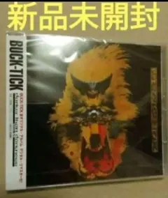 2026年最新】darker than darkness buck-tickの人気アイテム - メルカリ