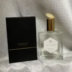 2026年最新】パルファンサトリ ソネットの人気アイテム - メルカリ