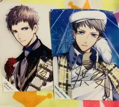 2026年最新】殿弥勒 bプロの人気アイテム - メルカリ