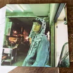 2026年最新】jjj レコードの人気アイテム - メルカリ