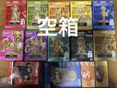 2026年最新】wcf ワンピース 熊本の人気アイテム - メルカリ