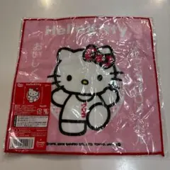 2026年最新】ご当地キティタオルの人気アイテム - メルカリ