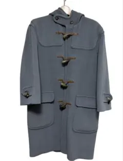 2026年最新】グローバーオール ダッフルコート ヘリンボーンの人気