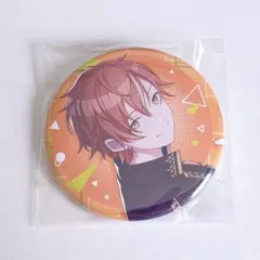 2026年最新】東雲彰人 缶バッジ シネマの人気アイテム - メルカリ