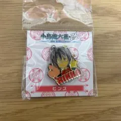 2026年最新】小鳥遊六花 缶バッジの人気アイテム - メルカリ