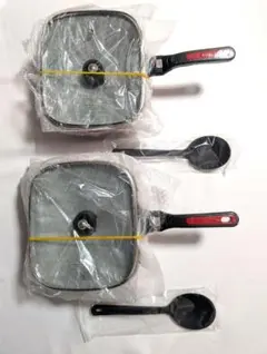 2026年最新】ベルフィーナ グランドセットの人気アイテム - メルカリ