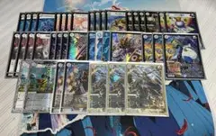 2026年最新】無色ジョーカーズデッキの人気アイテム - メルカリ