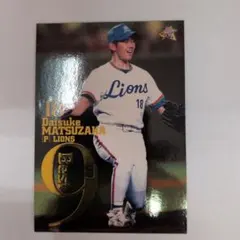 2026年最新】松坂大輔の人気アイテム - メルカリ