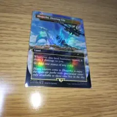 2026年最新】真鍮の都 foilの人気アイテム - メルカリ