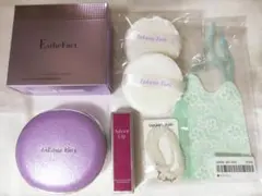 2026年最新】たかの友梨エステファクトエッセンスパウダーの人気