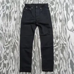 2026年最新】ユーロリーバイス ブラックの人気アイテム - メルカリ