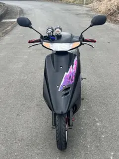 2026年最新】ZX カスタム ディオの人気アイテム - メルカリ