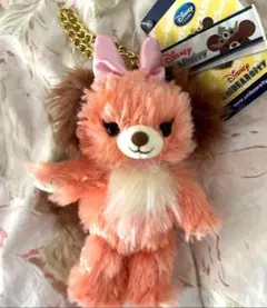 2026年最新】ディズニー フィフィの人気アイテム - メルカリ