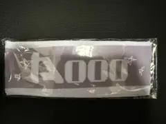 2026年最新】やまもとひかるの人気アイテム - メルカリ