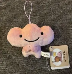 2026年最新】こげぱん いちごぱんの人気アイテム - メルカリ