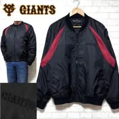 2026年最新】読売ジャイアンツスタジャンの人気アイテム - メルカリ