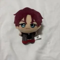 2026年最新】天堂天彦 ちびぐるみの人気アイテム - メルカリ