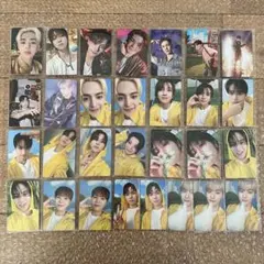 2026年最新】Scoups setの人気アイテム - メルカリ