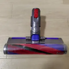 2026年最新】354531 ダイソン ヘッドの人気アイテム - メルカリ