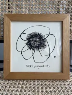 2026年最新】山口一郎絵画の人気アイテム - メルカリ 山口一郎