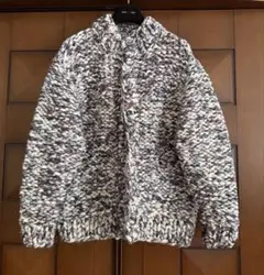 2026年最新】knit braryの人気アイテム - メルカリ