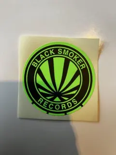 2026年最新】punpee ステッカーの人気アイテム - メルカリ