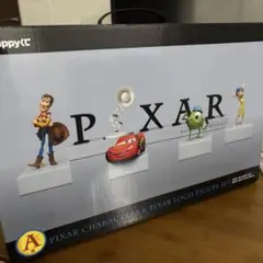 2026年最新】ピクサー 一番くじの人気アイテム - メルカリ