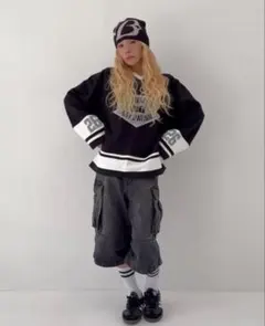 2026年最新】とうあ スウェットの人気アイテム - メルカリ