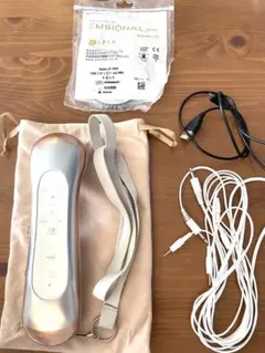 2026年最新】セプテム エモーショナルプロの人気アイテム - メルカリ