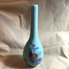 2026年最新】鍋島青磁の人気アイテム - メルカリ