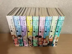 2026年最新】チーズインザトラップ 全巻の人気アイテム - メルカリ