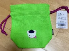 2026年最新】ファミリア 巾着 メッシュの人気アイテム - メルカリ