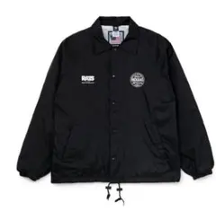 2026年最新】tokyo indians コーチジャケットの人気アイテム - メルカリ