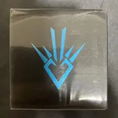 2026年最新】アバンのしるしの人気アイテム - メルカリ