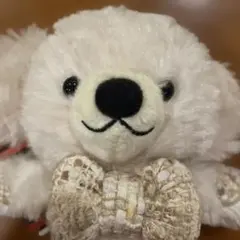 2026年最新】メリーソート アフタヌーンティーの人気アイテム - メルカリ